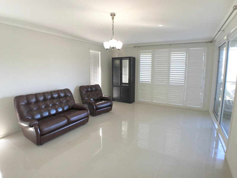 Photo - 18 Sawmillers Terrace, Cooranbong NSW 2265 - Image 5