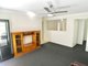 Photo - 18 Sawmillers Terrace, Cooranbong NSW 2265 - Image 6