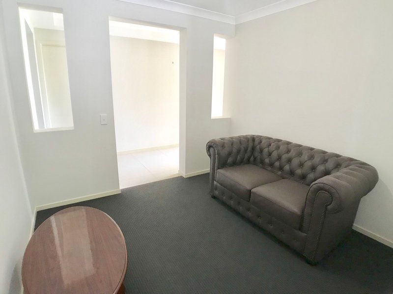Photo - 18 Sawmillers Terrace, Cooranbong NSW 2265 - Image 7