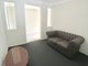 Photo - 18 Sawmillers Terrace, Cooranbong NSW 2265 - Image 7