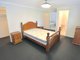 Photo - 18 Sawmillers Terrace, Cooranbong NSW 2265 - Image 8