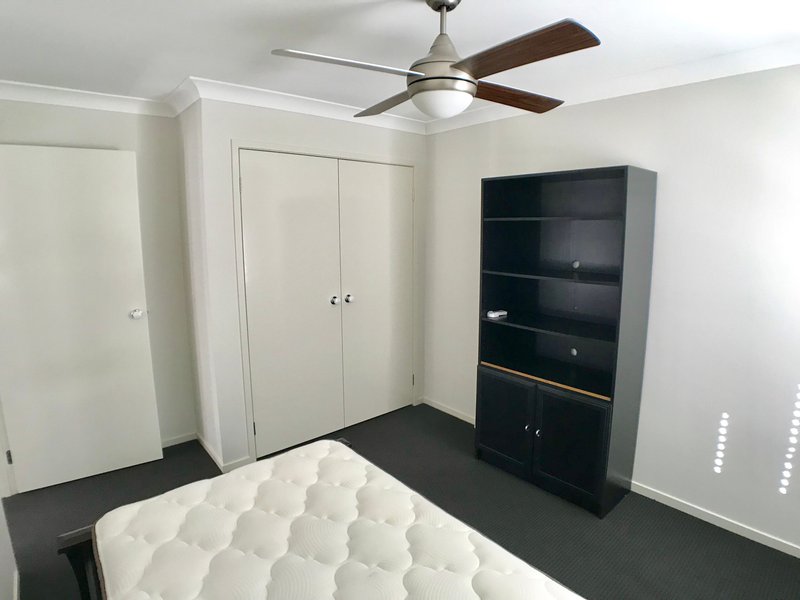 Photo - 18 Sawmillers Terrace, Cooranbong NSW 2265 - Image 10