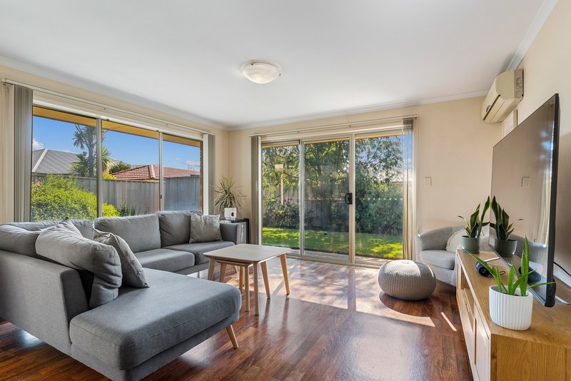 Photo - 18 Scarborough Way, Mount Barker SA 5251 - Image 3