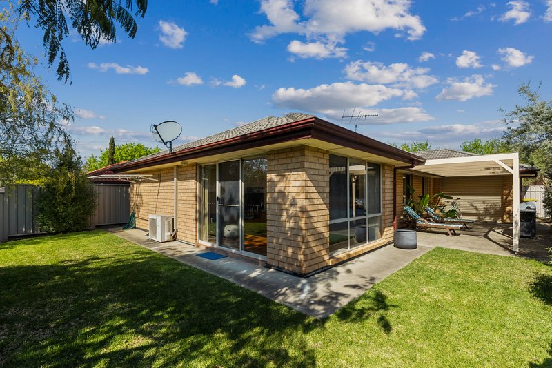 Photo - 18 Scarborough Way, Mount Barker SA 5251 - Image 4