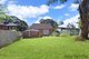 Photo - 18 Scenic Drive, Budgewoi NSW 2262 - Image 8