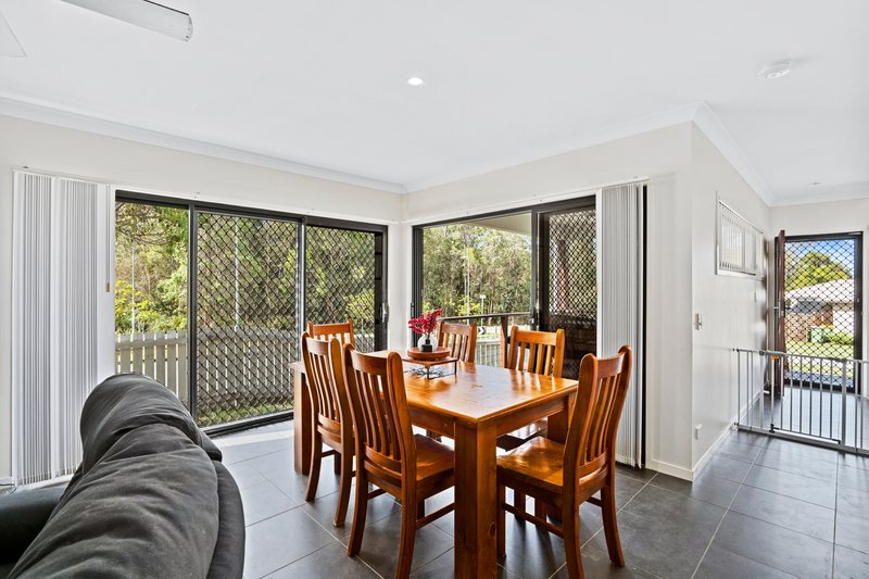 Photo - 18 Schroeder Street, Yarrabilba QLD 4207 - Image 2