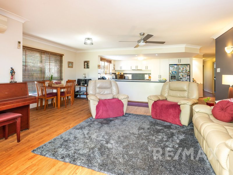 Photo - 1/8 Scots Pl , Robina QLD 4226 - Image 3