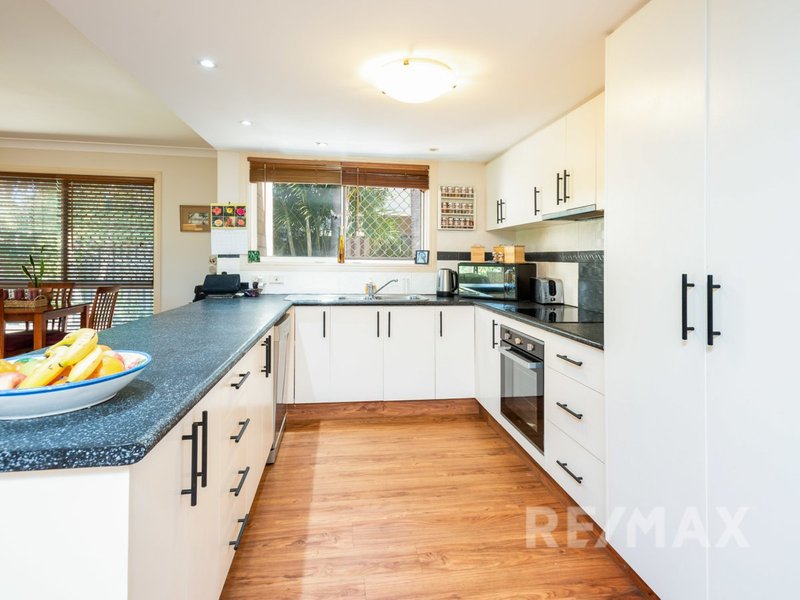 Photo - 1/8 Scots Pl , Robina QLD 4226 - Image 4