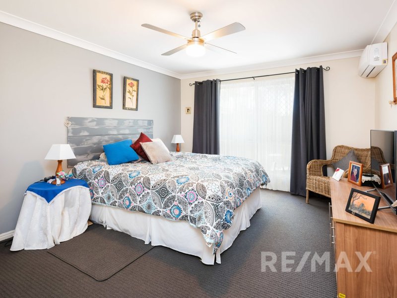 Photo - 1/8 Scots Pl , Robina QLD 4226 - Image 5