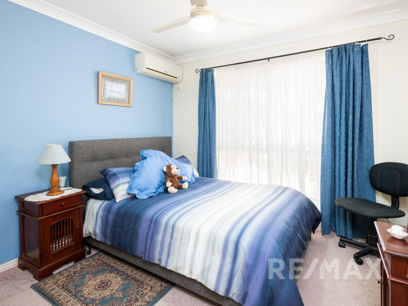 Photo - 1/8 Scots Pl , Robina QLD 4226 - Image 7