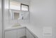 Photo - 18 Scott Grove, Kingsbury VIC 3083 - Image 2