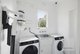 Photo - 18 Scott Grove, Kingsbury VIC 3083 - Image 10
