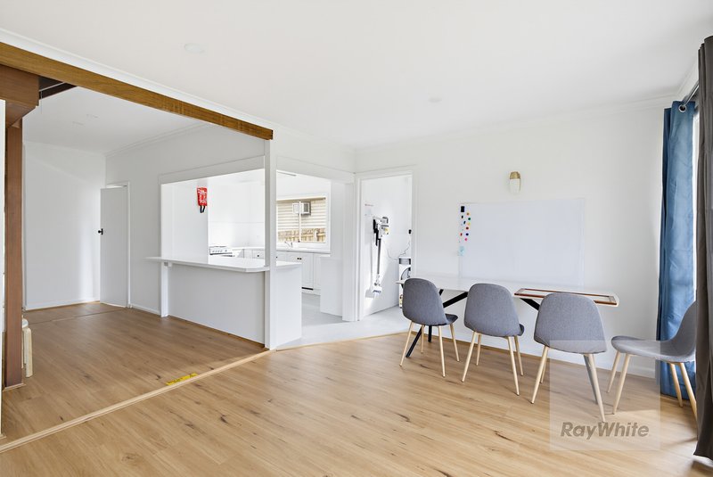 Photo - 18 Scott Grove, Kingsbury VIC 3083 - Image 11