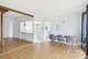 Photo - 18 Scott Grove, Kingsbury VIC 3083 - Image 11