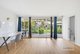 Photo - 18 Scott Grove, Kingsbury VIC 3083 - Image 12