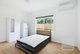 Photo - 18 Scott Grove, Kingsbury VIC 3083 - Image 13