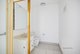 Photo - 18 Scott Grove, Kingsbury VIC 3083 - Image 14