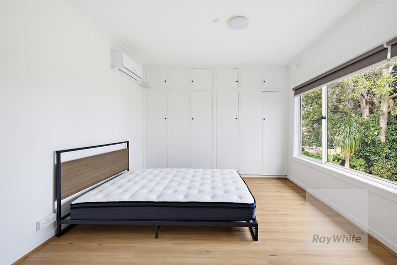 Photo - 18 Scott Grove, Kingsbury VIC 3083 - Image 16
