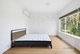 Photo - 18 Scott Grove, Kingsbury VIC 3083 - Image 16