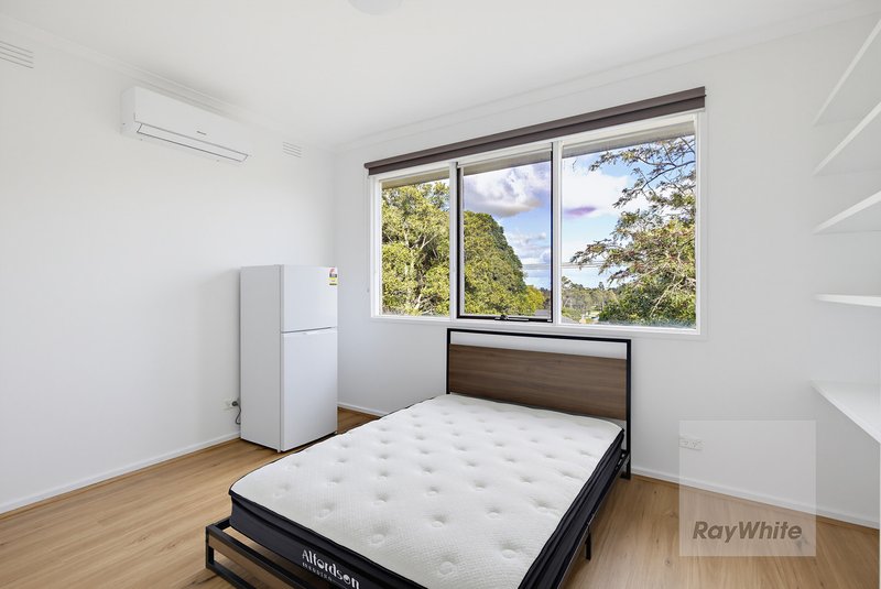 Photo - 18 Scott Grove, Kingsbury VIC 3083 - Image 17