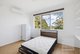 Photo - 18 Scott Grove, Kingsbury VIC 3083 - Image 17