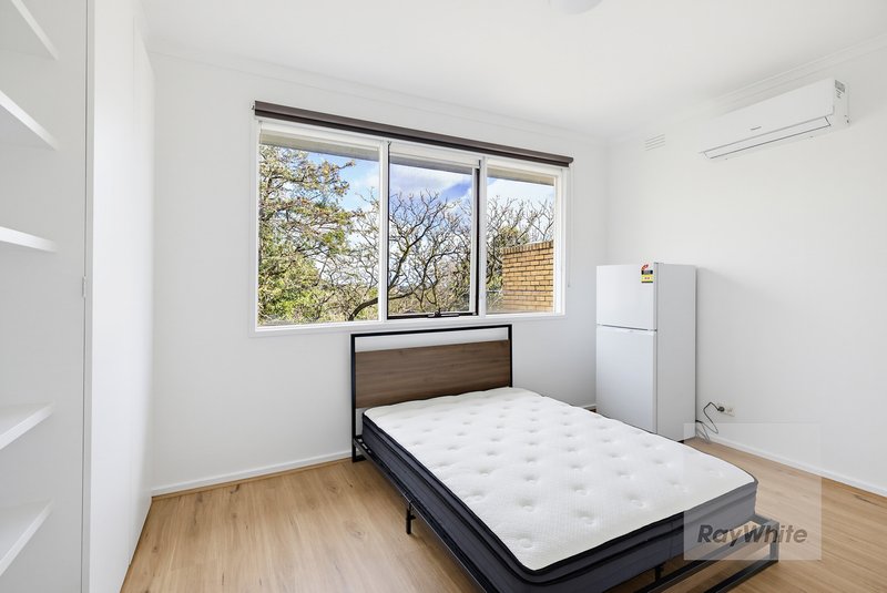 Photo - 18 Scott Grove, Kingsbury VIC 3083 - Image 18