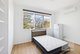 Photo - 18 Scott Grove, Kingsbury VIC 3083 - Image 18