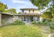 Photo - 18 Scott Grove, Kingsbury VIC 3083 - Image 19