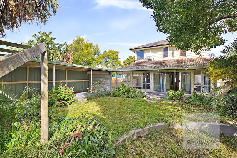 Photo - 18 Scott Grove, Kingsbury VIC 3083 - Image 20