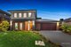 Photo - 18 Scurry Drive, Croydon VIC 3136 - Image 1