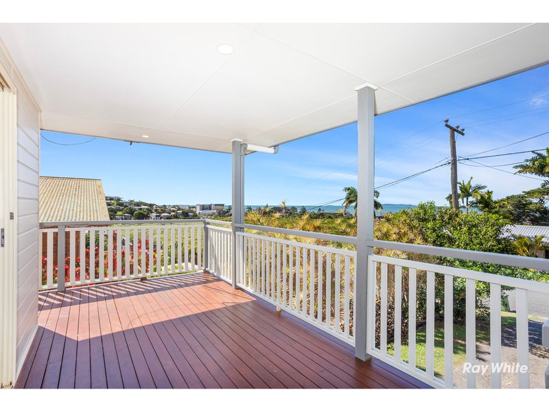 Photo - 18 Sea View Road, Yeppoon QLD 4703 - Image 4