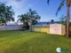 Photo - 18 Seabreeze Street, Safety Bay WA 6169 - Image 12