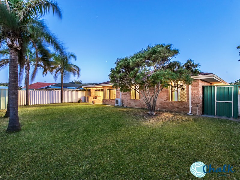 Photo - 18 Seabreeze Street, Safety Bay WA 6169 - Image 13