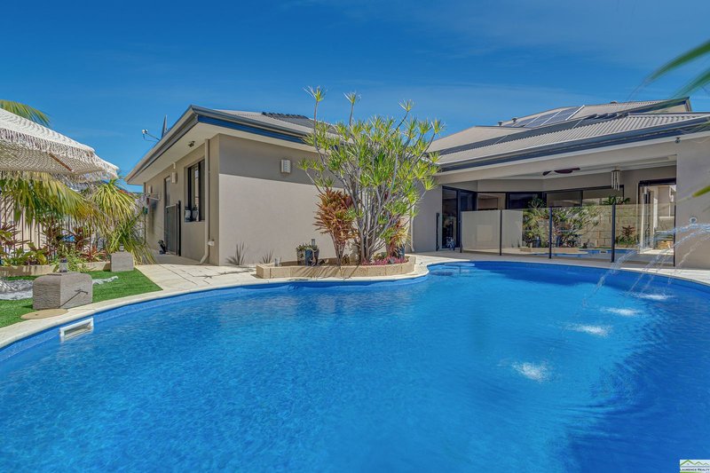 Photo - 18 Seafarer Way, Jindalee WA 6036 - Image 2