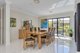 Photo - 18 Seafarer Way, Jindalee WA 6036 - Image 9