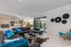 Photo - 18 Seafarer Way, Jindalee WA 6036 - Image 12