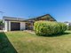 Photo - 18 Seahaven Street, Safety Bay WA 6169 - Image 15