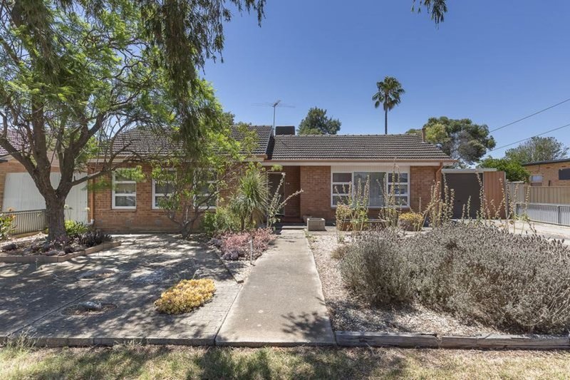 18 Searle Road, Davoren Park SA 5113