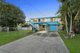 Photo - 18 Seashell Drive, Deception Bay QLD 4508 - Image 1