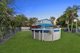 Photo - 18 Seashell Drive, Deception Bay QLD 4508 - Image 11