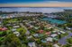 Photo - 18 Seashell Drive, Deception Bay QLD 4508 - Image 13