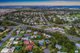 Photo - 18 Seashell Drive, Deception Bay QLD 4508 - Image 14