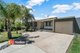 Photo - 18 Seatown Road, Elizabeth Park SA 5113 - Image 2