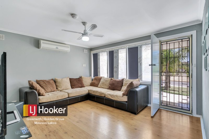 Photo - 18 Seatown Road, Elizabeth Park SA 5113 - Image 3