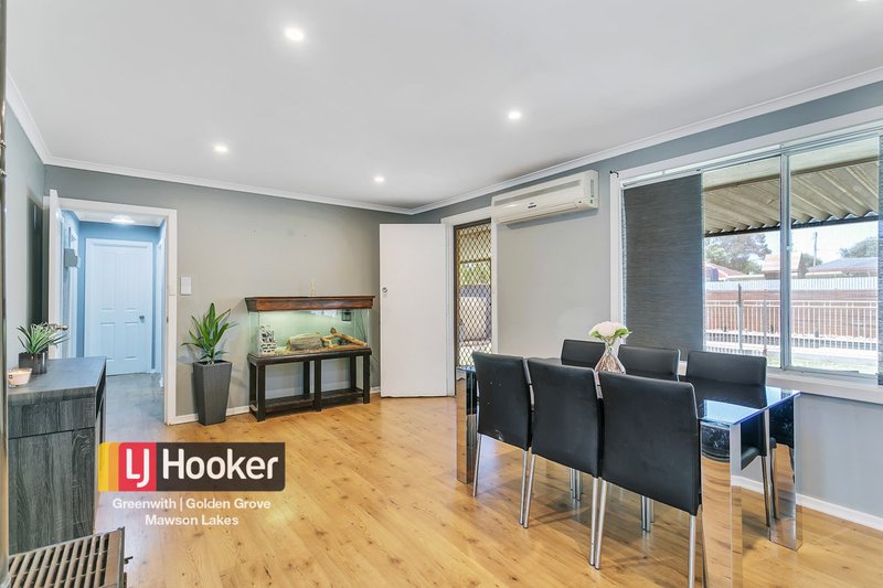 Photo - 18 Seatown Road, Elizabeth Park SA 5113 - Image 8