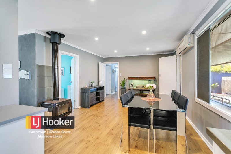 Photo - 18 Seatown Road, Elizabeth Park SA 5113 - Image 9