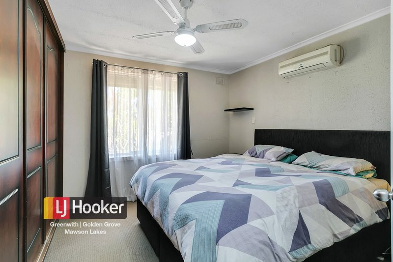 Photo - 18 Seatown Road, Elizabeth Park SA 5113 - Image 10