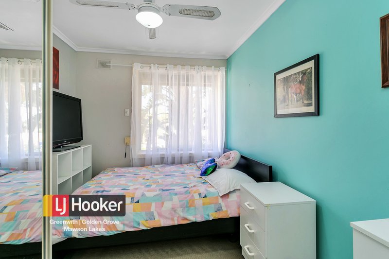 Photo - 18 Seatown Road, Elizabeth Park SA 5113 - Image 11