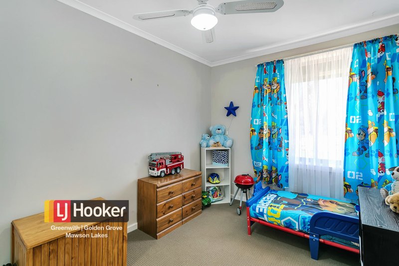 Photo - 18 Seatown Road, Elizabeth Park SA 5113 - Image 12