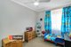 Photo - 18 Seatown Road, Elizabeth Park SA 5113 - Image 12